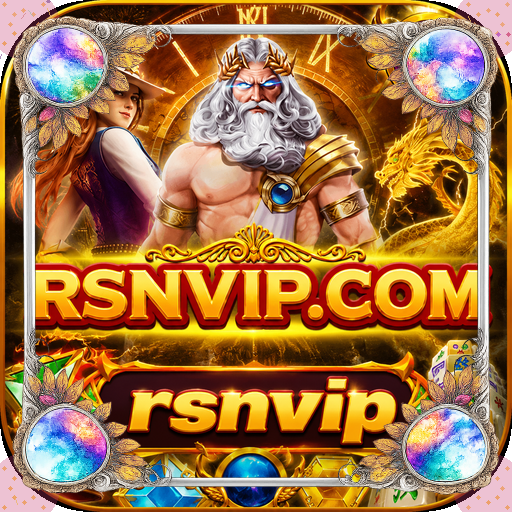 rsnvip — mitra unggulan