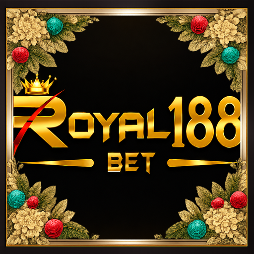 royal188 — galeri pratinjau - APK Resmi